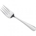 Libbey Windsor 11 7/8