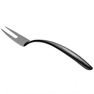 Bon Chef 9455HFB 14 Bon Chef 9455HFB 14
