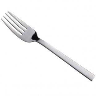 Oneida Chef's Table Satin by 1880 Hospitality B449FCMF 9