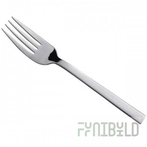 Oneida Chef's Table Satin by 1880 Hospitality B449FCMF 9