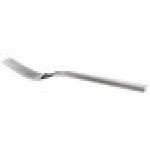 Oneida Chef's Table Satin by 1880 Hospitality B449FCMF 9 Oneida Chef's Table Satin by 1880 Hospitality B449FCMF 9