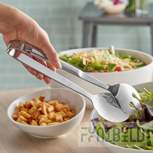 Vollrath 46938 12