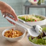 Vollrath 46938 12