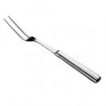 Vollrath 46938 12