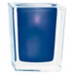 Sterno 80234 3 3/4 Sterno 80234 3 3/4