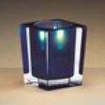 Sterno 80234 3 3/4 Sterno 80234 3 3/4