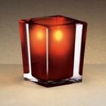 Sterno 80234 3 3/4 Sterno 80234 3 3/4