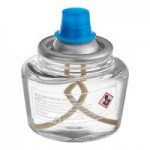 Sterno 80234 3 3/4 Sterno 80234 3 3/4