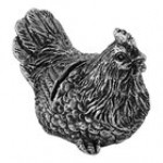 American Metalcraft 1 3/4