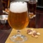 Stolzle from Global Tableware Collective 13.25 oz. Belgian Beer / Tulip Glass - 6/Pack Stolzle from Global Tableware Collective 13.25 oz. Belgian Beer / Tulip Glass - 6/Pack