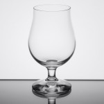 Stolzle from Global Tableware Collective 13.25 oz. Belgian Beer / Tulip Glass - 6/Pack Stolzle from Global Tableware Collective 13.25 oz. Belgian Beer / Tulip Glass - 6/Pack