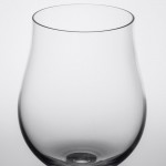 Stolzle from Global Tableware Collective 13.25 oz. Belgian Beer / Tulip Glass - 6/Pack Stolzle from Global Tableware Collective 13.25 oz. Belgian Beer / Tulip Glass - 6/Pack