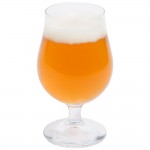 Stolzle from Global Tableware Collective 13.25 oz. Belgian Beer / Tulip Glass - 6/Pack Stolzle from Global Tableware Collective 13.25 oz. Belgian Beer / Tulip Glass - 6/Pack