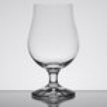 Stolzle from Global Tableware Collective 13.25 oz. Belgian Beer / Tulip Glass - 6/Pack Stolzle from Global Tableware Collective 13.25 oz. Belgian Beer / Tulip Glass - 6/Pack