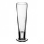 Stolzle from Global Tableware Collective 13.25 oz. Belgian Beer / Tulip Glass - 6/Pack Stolzle from Global Tableware Collective 13.25 oz. Belgian Beer / Tulip Glass - 6/Pack