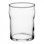 Libbey 14806HT No-Nik 16 oz. Customizable English Pub / Nonic Glass - 36/Case Libbey 14806HT No-Nik 16 oz. Customizable English Pub / Nonic Glass - 36/Case