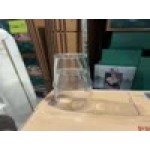 Libbey 14806HT No-Nik 16 oz. Customizable English Pub / Nonic Glass - 36/Case Libbey 14806HT No-Nik 16 oz. Customizable English Pub / Nonic Glass - 36/Case