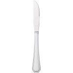 Walco Prim from Steelite International WL9745 8 13/16 Walco Prim from Steelite International WL9745 8 13/16