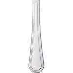 Walco Prim from Steelite International WL9745 8 13/16 Walco Prim from Steelite International WL9745 8 13/16