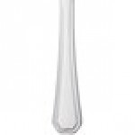 Walco Prim from Steelite International WL9745 8 13/16 Walco Prim from Steelite International WL9745 8 13/16