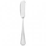 Walco Prim from Steelite International WL9745 8 13/16 Walco Prim from Steelite International WL9745 8 13/16