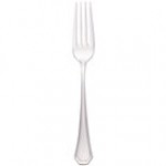 Walco Prim from Steelite International WL9745 8 13/16 Walco Prim from Steelite International WL9745 8 13/16