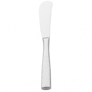 Walco Alps from Steelite International WL4811 6 3/4