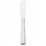 Walco Alps from Steelite International WL4811 6 3/4 Walco Alps from Steelite International WL4811 6 3/4