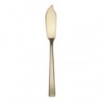 Reserve by Libbey Santorini Gold 7 3/4 Reserve by Libbey Santorini Gold 7 3/4