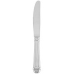 Libbey 983 7502 Aegean 9 1/8