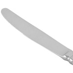 Libbey 983 7502 Aegean 9 1/8