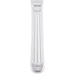 Libbey 983 7502 Aegean 9 1/8