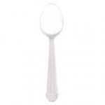 Libbey 983 7502 Aegean 9 1/8