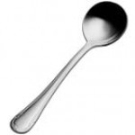 Bon Chef S812 Florence 9 5/8 Bon Chef S812 Florence 9 5/8