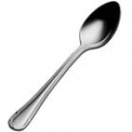 Bon Chef S812 Florence 9 5/8 Bon Chef S812 Florence 9 5/8