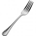 Bon Chef S812 Florence 9 5/8 Bon Chef S812 Florence 9 5/8