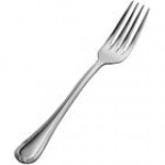 Bon Chef S812 Florence 9 5/8 Bon Chef S812 Florence 9 5/8