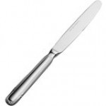 Bon Chef S812 Florence 9 5/8 Bon Chef S812 Florence 9 5/8