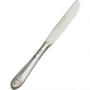 Bon Chef S1717 Nile 6 15/16 Bon Chef S1717 Nile 6 15/16