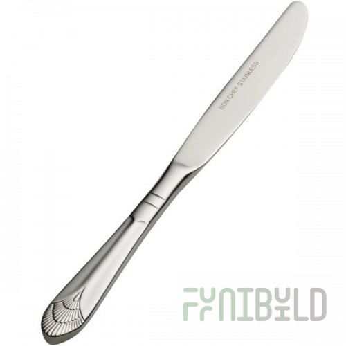 Bon Chef S1717 Nile 6 15/16