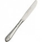 Bon Chef S1717 Nile 6 15/16