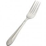 Bon Chef S1717 Nile 6 15/16
