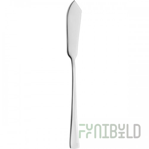 Amefa 182400B000410 Atlantic 7 5/8