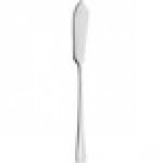Amefa 182400B000410 Atlantic 7 5/8