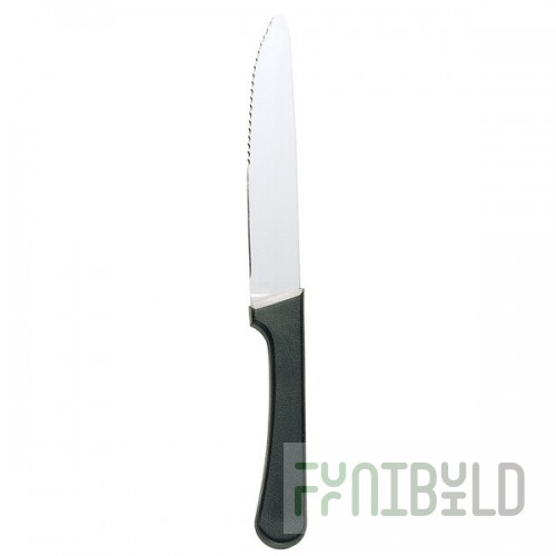 Walco from Steelite International WL610527 5