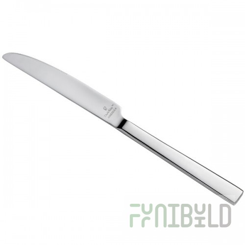 Oneida Chef's Table Mirror by 1880 Hospitality B678KDTF 9 1/2