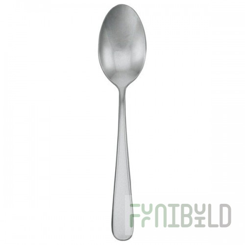 Walco Star from Steelite International WL0807FST 7 3/8