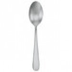 Walco Star from Steelite International WL0807FST 7 3/8