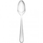 Walco Star from Steelite International WL0807FST 7 3/8