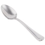 Libbey 578 002 Fairfield 7 1/4